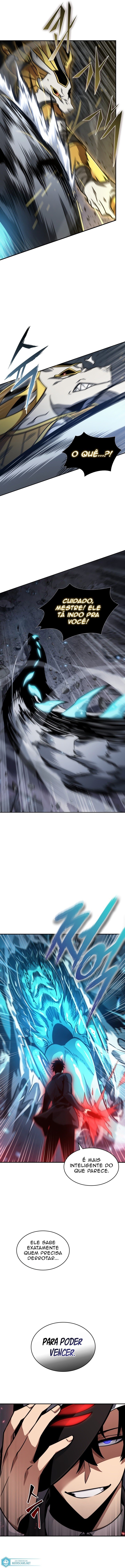 Página 9 do Capítulo 348