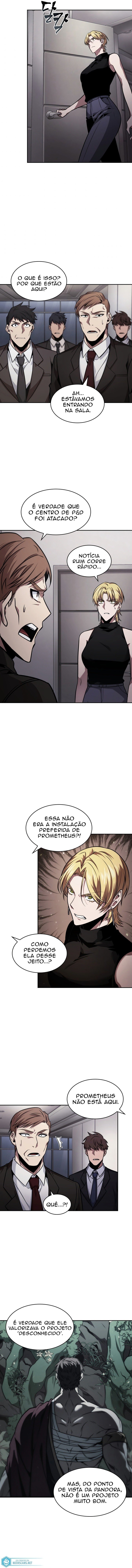 Página 10 do Capítulo 349