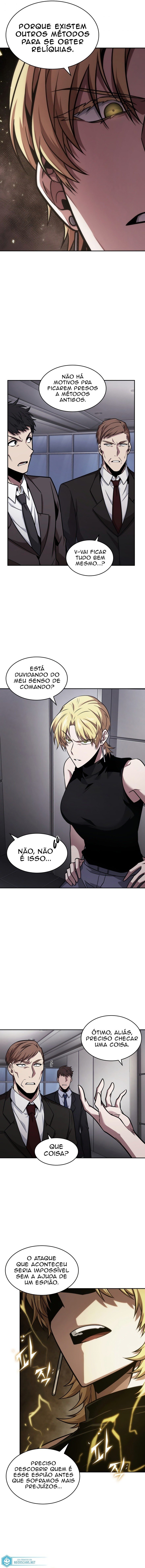 Página 11 do Capítulo 349