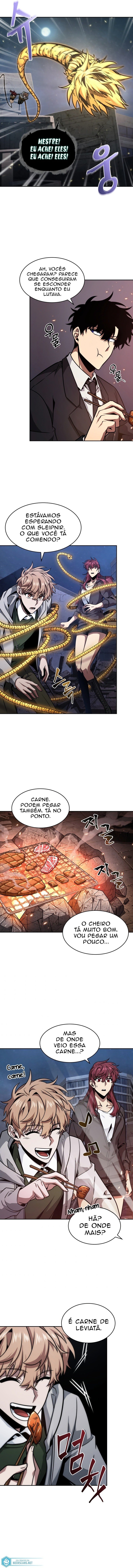Página 5 do Capítulo 349