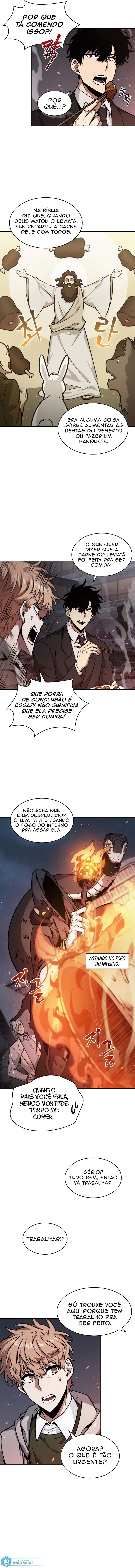 Página 6 do Capítulo 349