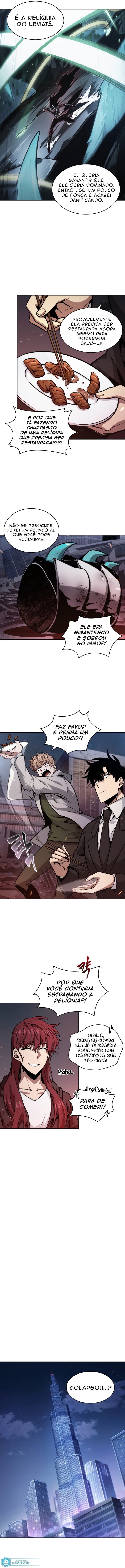 Página 7 do Capítulo 349