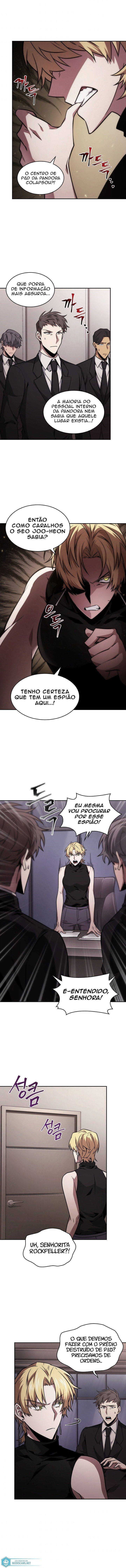 Página 8 do Capítulo 349