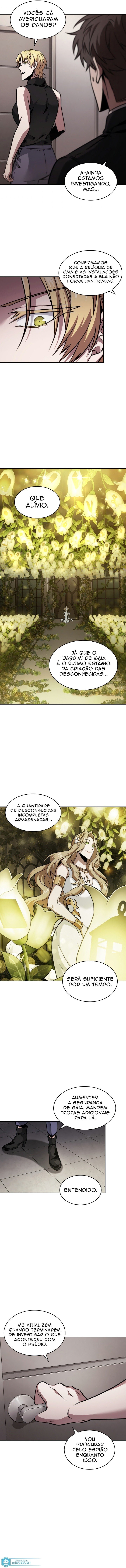 Página 9 do Capítulo 349