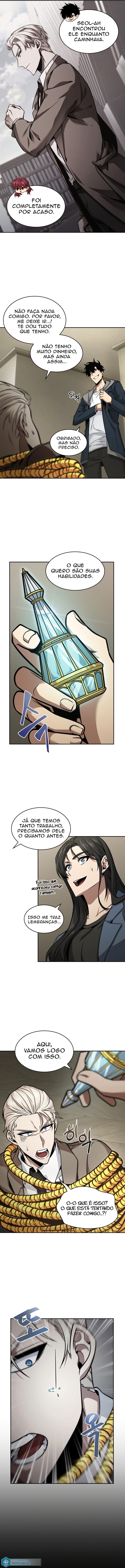 Página 4 do Capítulo 351