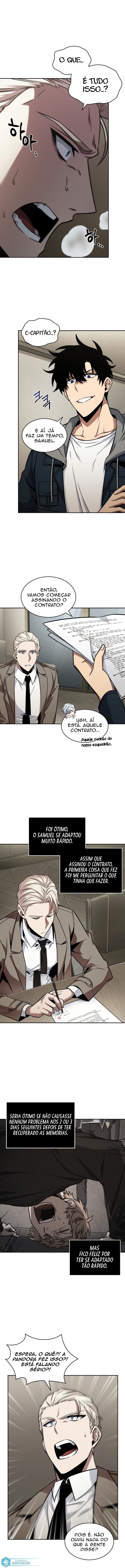 Página 6 do Capítulo 351