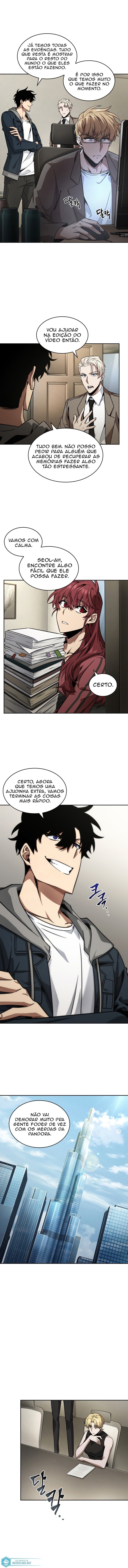 Página 7 do Capítulo 351
