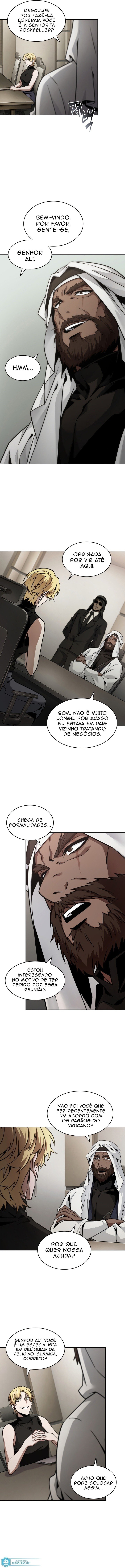 Página 8 do Capítulo 351