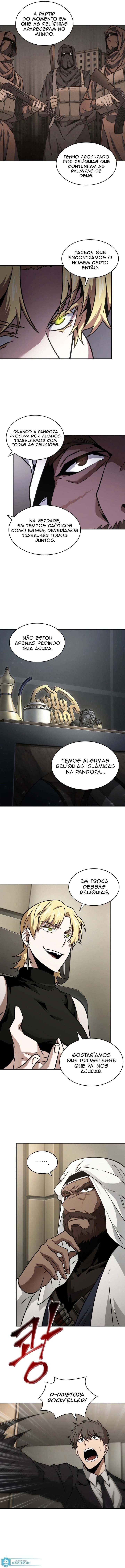 Página 9 do Capítulo 351