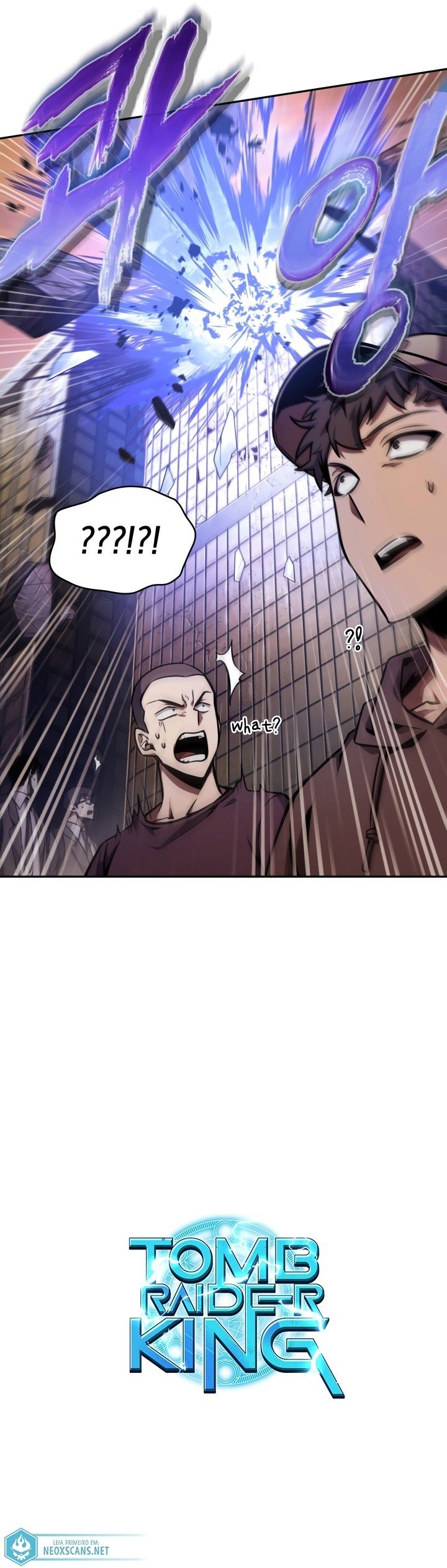 Página 12 do Capítulo 352