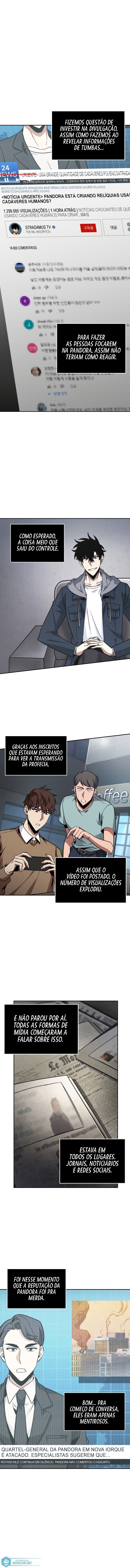 Página 3 do Capítulo 352