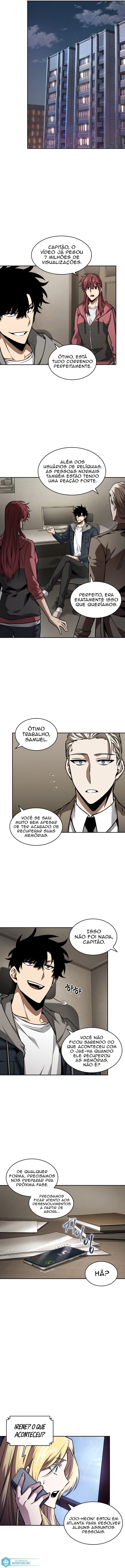Página 5 do Capítulo 352