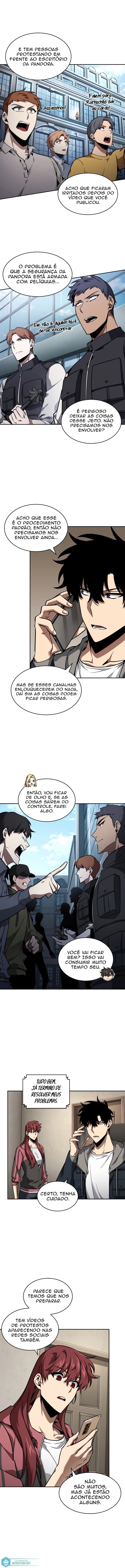 Página 6 do Capítulo 352