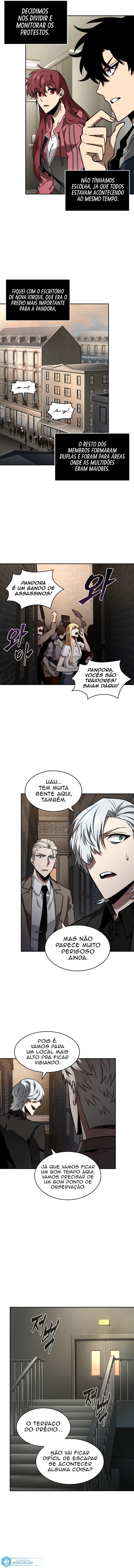 Página 8 do Capítulo 352