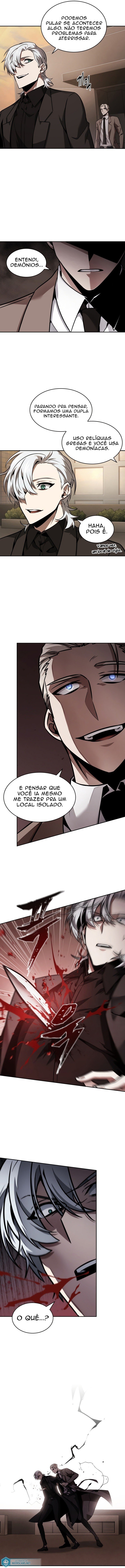 Página 9 do Capítulo 352