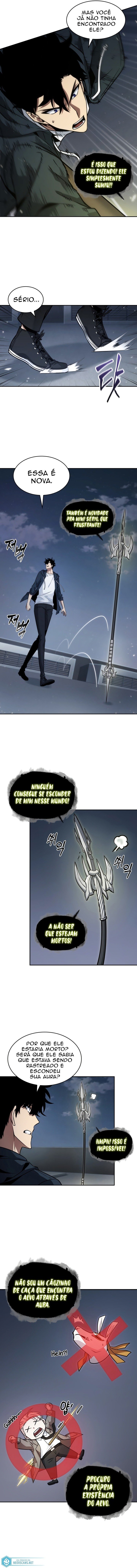 Página 10 do Capítulo 353