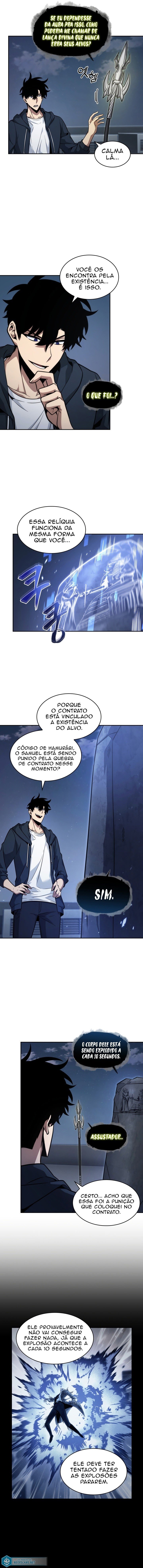 Página 11 do Capítulo 353