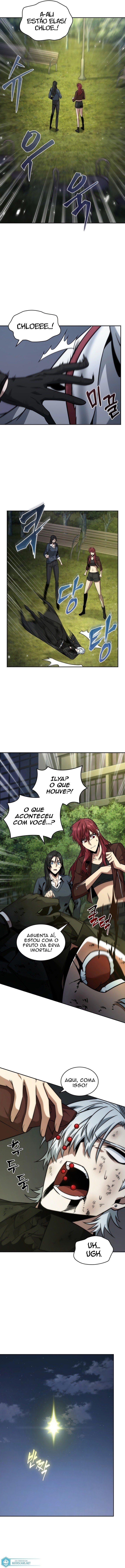 Página 5 do Capítulo 353