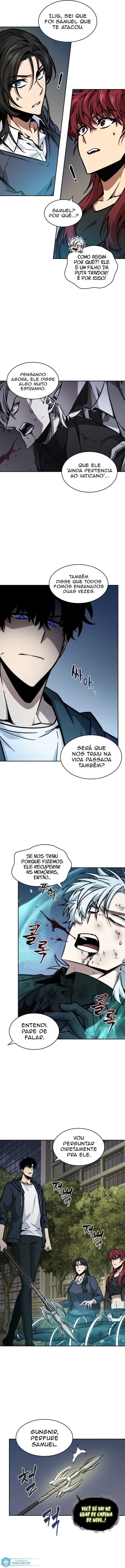 Página 7 do Capítulo 353
