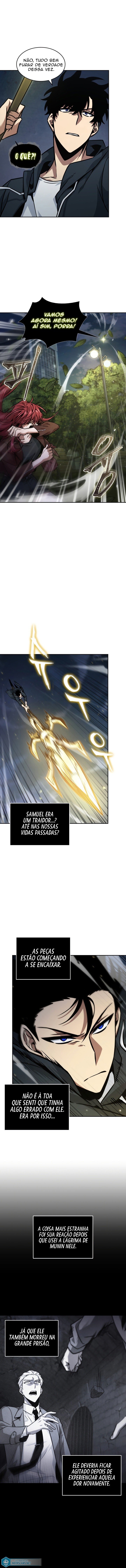 Página 8 do Capítulo 353