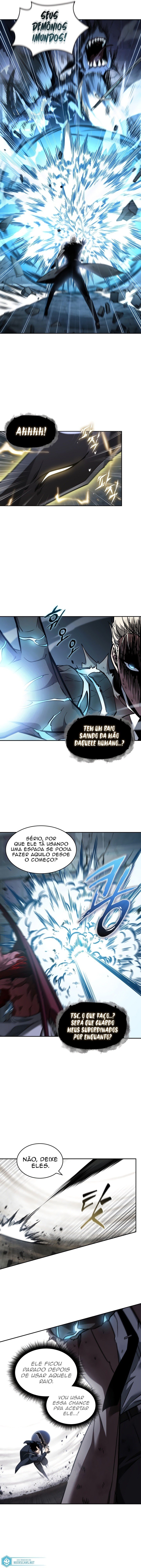 Página 12 do Capítulo 354