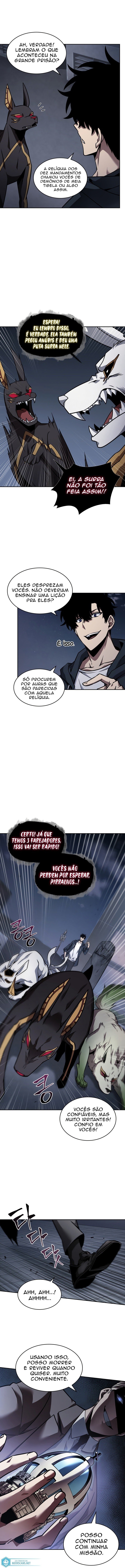 Página 4 do Capítulo 354