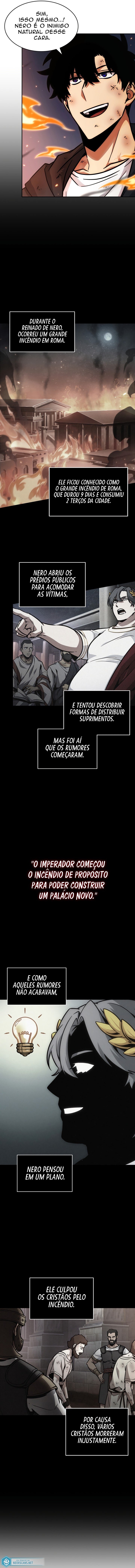 Página 10 do Capítulo 355