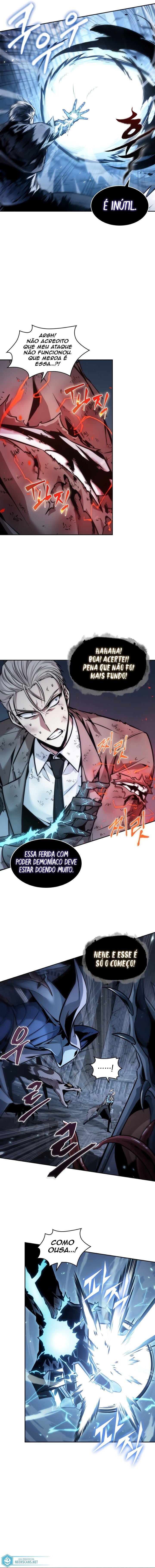 Página 5 do Capítulo 355