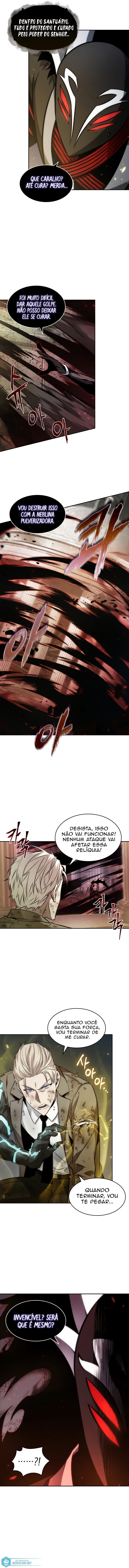 Página 7 do Capítulo 355