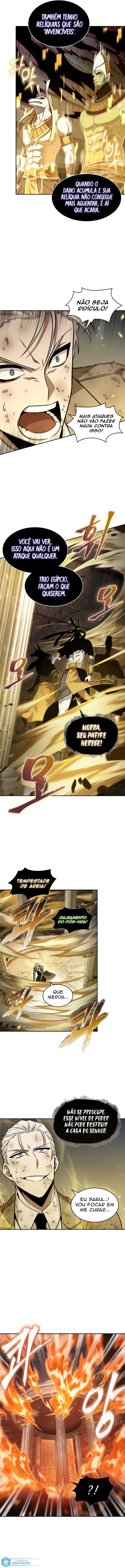 Página 8 do Capítulo 355