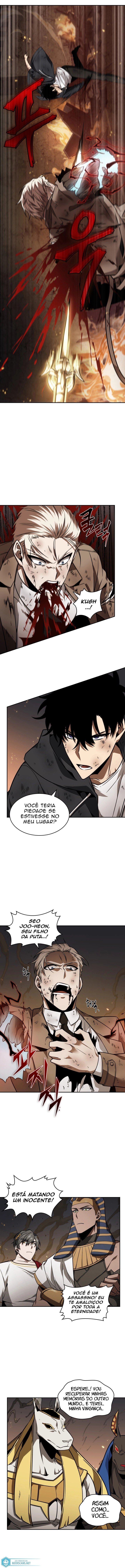 Página 10 do Capítulo 356