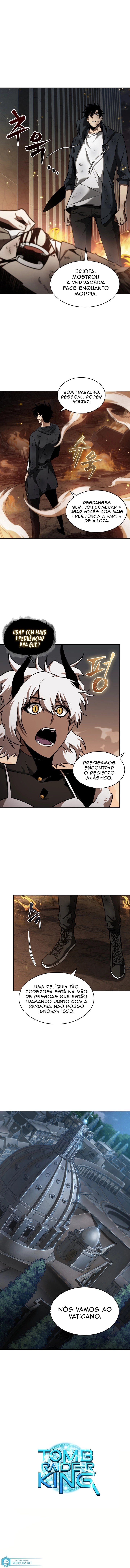Página 11 do Capítulo 356