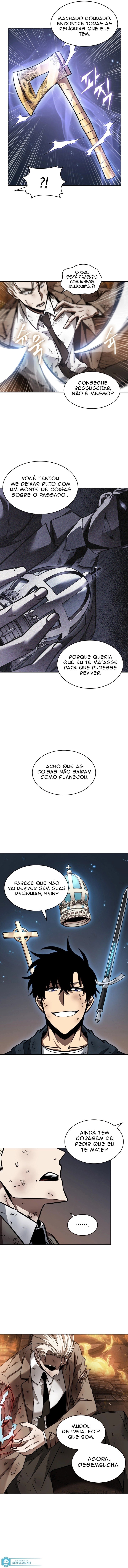 Página 4 do Capítulo 356