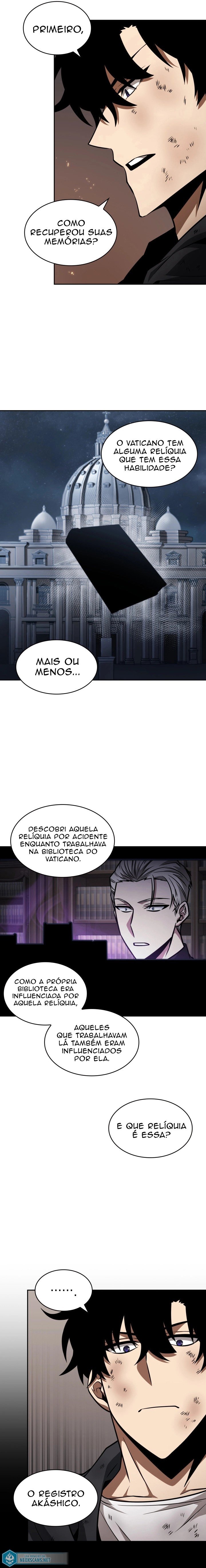 Página 5 do Capítulo 356