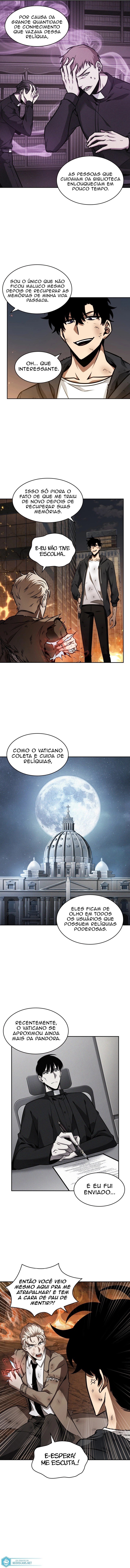 Página 7 do Capítulo 356