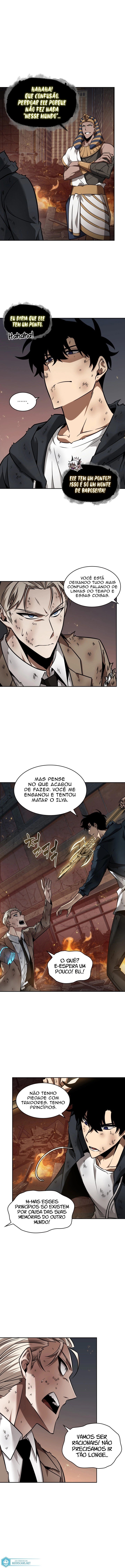 Página 9 do Capítulo 356