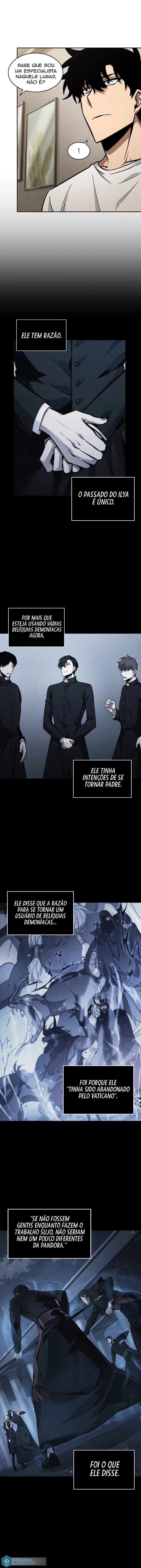 Página 4 do Capítulo 357