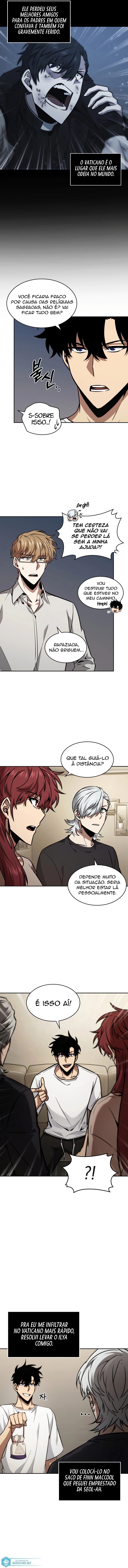 Página 5 do Capítulo 357