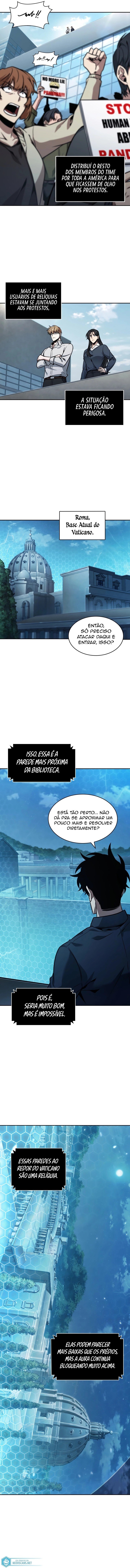 Página 6 do Capítulo 357