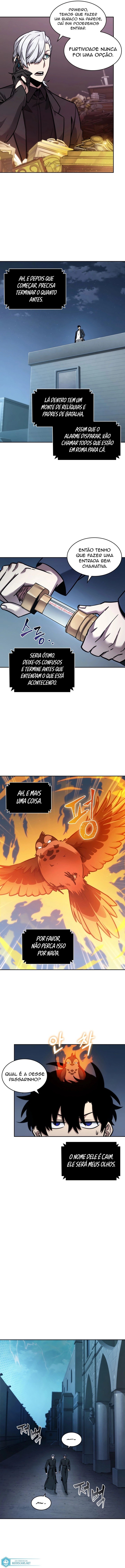 Página 7 do Capítulo 357