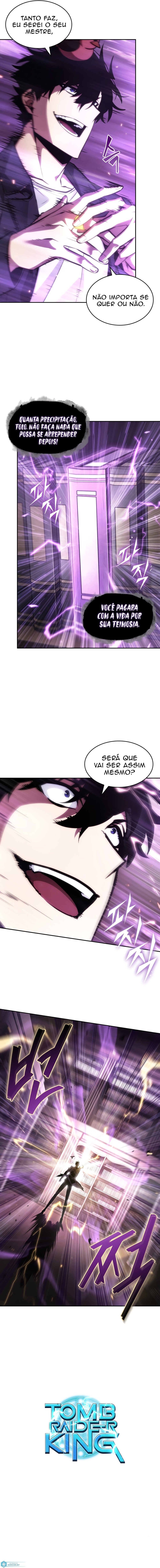 Página 11 do Capítulo 358