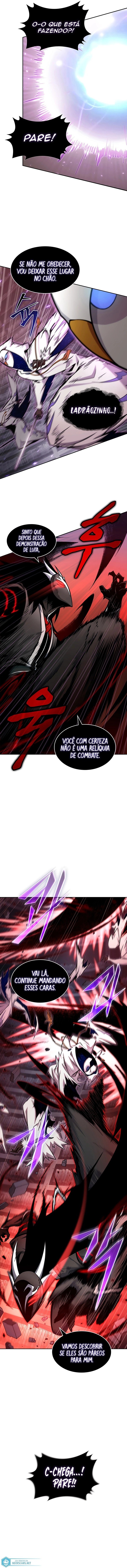 Página 11 do Capítulo 359