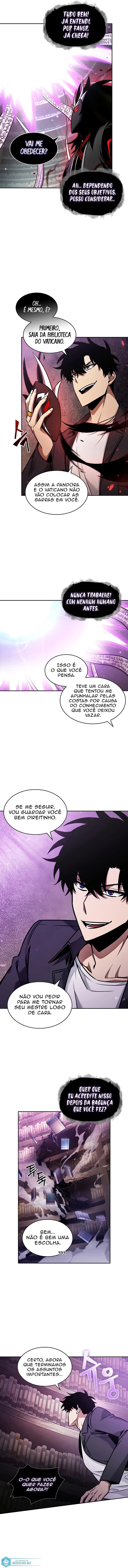 Página 12 do Capítulo 359