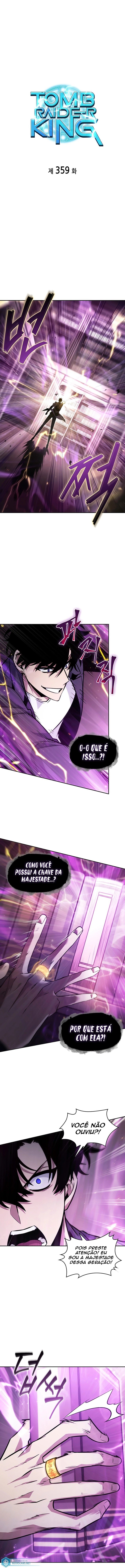 Página 2 do Capítulo 359