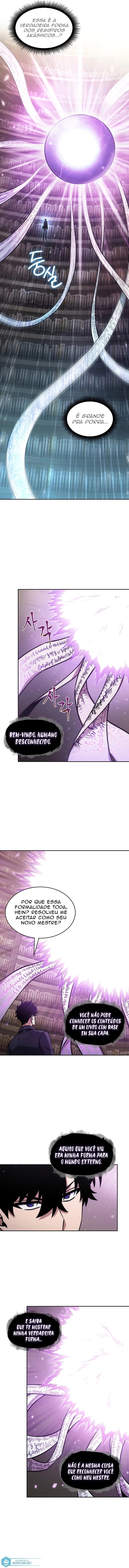 Página 4 do Capítulo 359