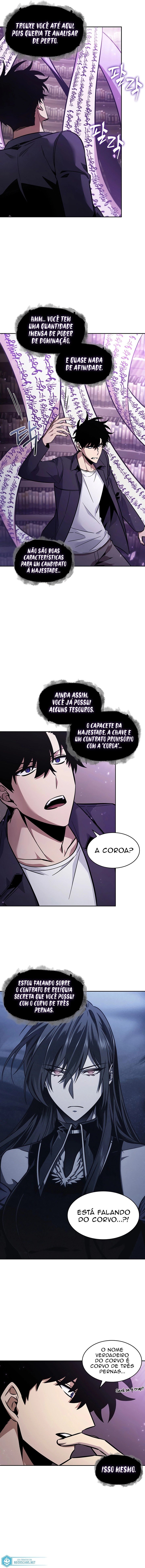 Página 5 do Capítulo 359