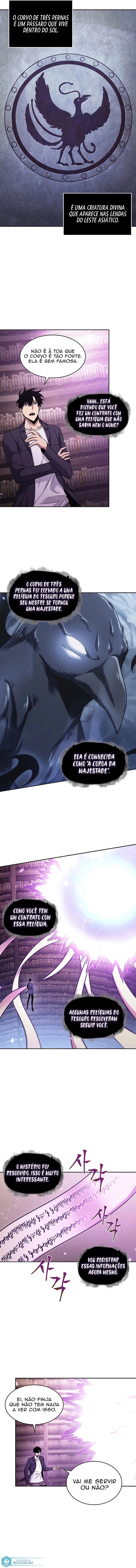 Página 6 do Capítulo 359