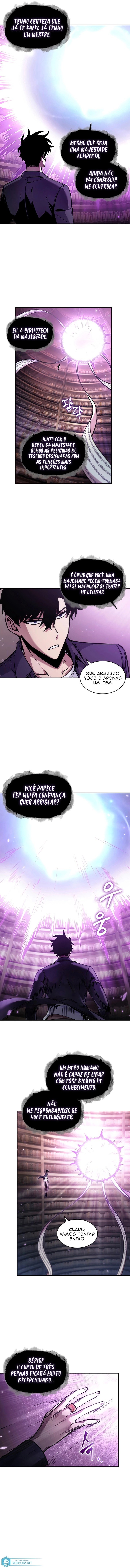Página 7 do Capítulo 359