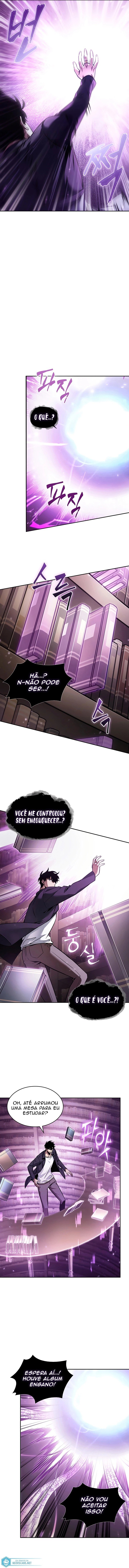 Página 8 do Capítulo 359