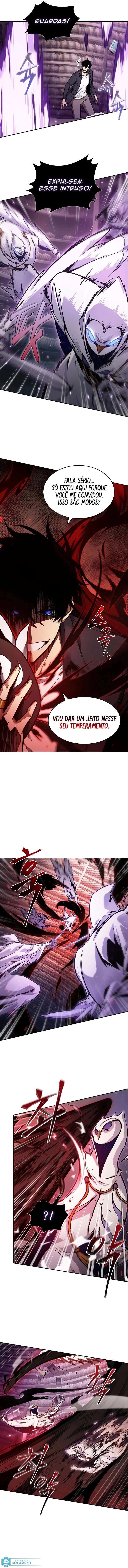 Página 9 do Capítulo 359
